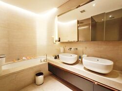 3 Orchard By-The-Park (D10), Condominium #466845961
